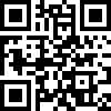 https://mehrnews.com/xZPNF