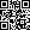 https://mehrnews.com/xYXSS