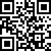 https://mehrnews.com/x3bWxr