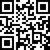 https://mehrnews.com/xWP3k