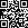 https://mehrnews.com/x32WL3