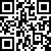 https://mehrnews.com/x3bqSH