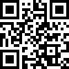 https://mehrnews.com/x3dcwf