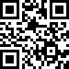 https://mehrnews.com/x3csLD