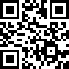 https://mehrnews.com/x3cGzd