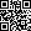 https://mehrnews.com/xScvB