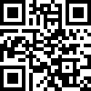 https://mehrnews.com/xYkFg