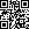 https://mehrnews.com/xYWxd
