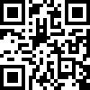 https://mehrnews.com/x32KsS