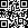 https://mehrnews.com/x38xkh