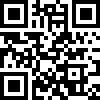 https://mehrnews.com/xZ9NW
