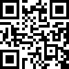 https://mehrnews.com/xGPp7