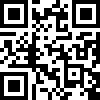 https://mehrnews.com/xDjFn