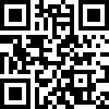 https://mehrnews.com/xrXMv