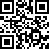 https://mehrnews.com/x377bL