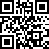 https://mehrnews.com/x9pnZ