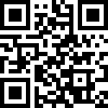 https://mehrnews.com/x3ckDk