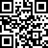 https://mehrnews.com/x39kmL