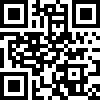 https://mehrnews.com/xST6b