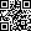 https://mehrnews.com/x3dj6j