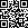 https://mehrnews.com/x39sNR