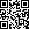 https://mehrnews.com/xn3Q4