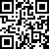 https://mehrnews.com/x3bGJd