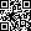 https://mehrnews.com/x3cp4X