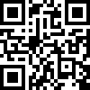 https://mehrnews.com/x3cH8r
