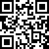 https://mehrnews.com/xT5PT