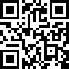 https://mehrnews.com/x33FDt