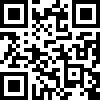 https://mehrnews.com/xVhq5