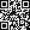 https://mehrnews.com/x36rsG