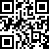 https://mehrnews.com/x35MVg