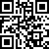 https://mehrnews.com/xQGKh