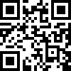 https://mehrnews.com/xMTpz