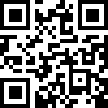 https://mehrnews.com/xwPd5