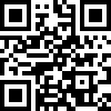 https://mehrnews.com/x37hf5