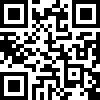 https://mehrnews.com/xXWXQ