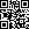 https://mehrnews.com/xqFLg