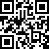 https://mehrnews.com/x37kCr