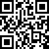 https://mehrnews.com/x3cD8q