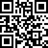 https://mehrnews.com/xVcXL