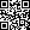 https://mehrnews.com/xVP4q