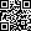 https://mehrnews.com/x32w4m