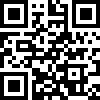 https://mehrnews.com/x38JDd