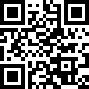 https://mehrnews.com/x3cf39