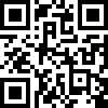 https://mehrnews.com/x38PmZ