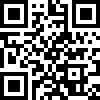 https://mehrnews.com/x38JyV