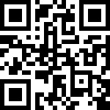 https://mehrnews.com/x3d4yN